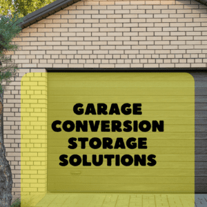 garage conversion2