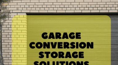 garage conversion2