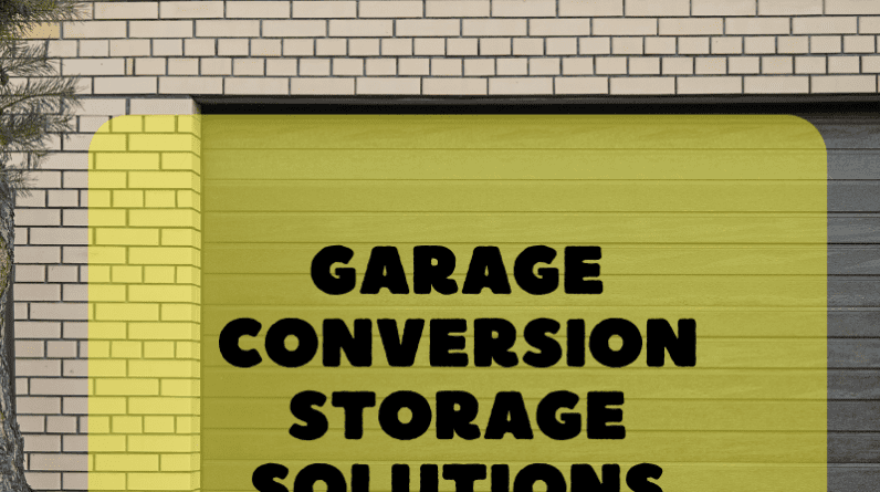 garage conversion2